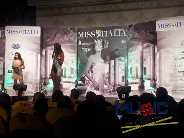 miss matinè miss italia 2012 al palazzo dei congressi montecatini terme 16